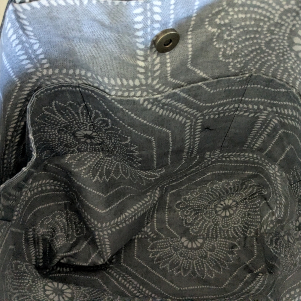 Zen Yoga Bag - Picture 7 of 8